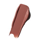 Cargar imagen en el visor de la galería, MAC - Lustreglass Sheer-Shine Lipstick 569 Alone Time
