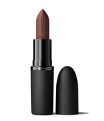 Cargar imagen en el visor de la galería, MAC - Powder Kiss Hazy Matte 900 Chestnut

