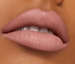 Cargar imagen en el visor de la galería, MAC - Macximal Viva Glam Matte Lipstick VG2 Viva Planet
