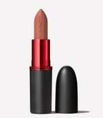 Cargar imagen en el visor de la galería, MAC - Macximal Viva Glam Matte Lipstick VG9 Viva Equality
