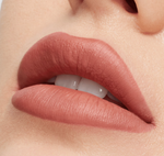 Cargar imagen en el visor de la galería, MAC - Macximal Viva Glam Matte Lipstick VG9 Viva Equality
