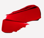 Cargar imagen en el visor de la galería, MAC - Macximal Sleek Satin Lipstick 813 Left On Red
