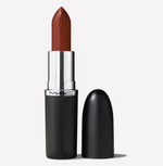Cargar imagen en el visor de la galería, MAC - Macximal Sleek Satin Lipstick 820 Espresso Yourself
