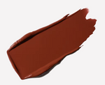 Cargar imagen en el visor de la galería, MAC - Macximal Sleek Satin Lipstick 820 Espresso Yourself
