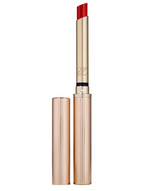 Cargar imagen en el visor de la galería, Estee Lauder - Pure Color Explicit Slick Shine Lipstick 419 Playtime
