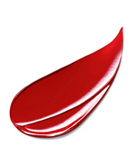 Cargar imagen en el visor de la galería, Estee Lauder - Pure Color Explicit Slick Shine Lipstick 419 Playtime
