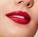 Cargar imagen en el visor de la galería, Estee Lauder - Pure Color Explicit Slick Shine Lipstick 419 Playtime

