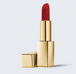 Cargar imagen en el visor de la galería, Estee Lauder - Pure Color Lipstick 606 Red Ego
