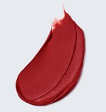 Cargar imagen en el visor de la galería, Estee Lauder - Pure Color Lipstick 606 Red Ego
