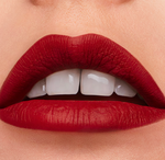 Cargar imagen en el visor de la galería, Estee Lauder - Pure Color Lipstick 606 Red Ego
