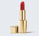 Cargar imagen en el visor de la galería, Estee Lauder - Pure Color Lipstick 699 Thrill Me
