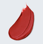 Cargar imagen en el visor de la galería, Estee Lauder - Pure Color Lipstick 699 Thrill Me
