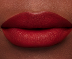 Cargar imagen en el visor de la galería, Estee Lauder - Pure Color Lipstick 699 Thrill Me
