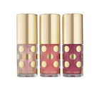 Cargar imagen en el visor de la galería, Estee Lauder Sheer Wonders Limited Edition Lip Oil Trio
