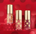 Cargar imagen en el visor de la galería, Estee Lauder Sheer Wonders Limited Edition Lip Oil Trio
