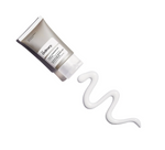 Cargar imagen en el visor de la galería, The Ordinary - Vitamin C Suspension 30% in Silicone

