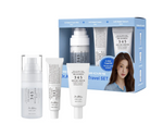 Cargar imagen en el visor de la galería, Dr. Althea - 345 Relief Travel Kit
