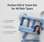 Cargar imagen en el visor de la galería, Dr. Althea - 345 Relief Travel Kit
