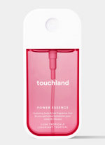 Cargar imagen en el visor de la galería, Touchland - Lush Tropicale Body &amp; Hair Fragrance Mist
