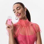 Cargar imagen en el visor de la galería, Touchland - Lush Tropicale Body &amp; Hair Fragrance Mist
