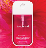 Cargar imagen en el visor de la galería, Touchland - Lush Tropicale Body &amp; Hair Fragrance Mist
