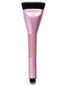 Cargar imagen en el visor de la galería, Real Techniques - Dual Ended Contour Brush
