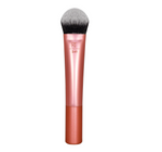 Cargar imagen en el visor de la galería, Real Techniques - Seamless Complexion Brush
