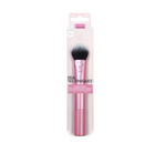 Cargar imagen en el visor de la galería, Real Techniques - Tapered Cheek Brush
