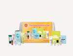 Cargar imagen en el visor de la galería, ULTA Beauty - The Glow Authority Set
