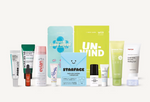 Cargar imagen en el visor de la galería, ULTA Beauty - The Glow Authority Set
