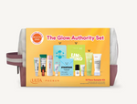 Cargar imagen en el visor de la galería, ULTA Beauty - The Glow Authority Set

