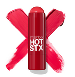 Cargar imagen en el visor de la galería, Smashbox - Hot Stx Blush Stick Poppy Pic

