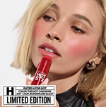 Cargar imagen en el visor de la galería, Smashbox - Hot Stx Blush Stick Poppy Pic
