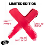 Cargar imagen en el visor de la galería, Smashbox - Hot Stx Blush Stick Poppy Pic
