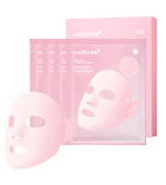 Cargar imagen en el visor de la galería, Medicube -  PDRN Pink Tension Up Mask
