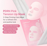 Cargar imagen en el visor de la galería, Medicube -  PDRN Pink Tension Up Mask
