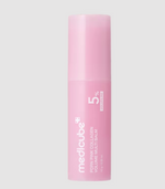 Cargar imagen en el visor de la galería, Medicube - PDRN Pink Collagen Volume Multi Balm

