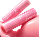 Cargar imagen en el visor de la galería, Medicube - PDRN Pink Collagen Volume Multi Balm
