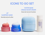 Cargar imagen en el visor de la galería, Laneige - Icons To Go Set
