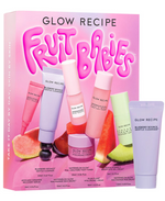 Cargar imagen en el visor de la galería, Glow Recipe - Fruit Babies Kit
