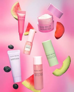Cargar imagen en el visor de la galería, Glow Recipe - Fruit Babies Kit
