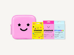 Cargar imagen en el visor de la galería, Starface - Big Lil Gift Set Pink
