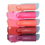 Cargar imagen en el visor de la galería, Huda - Cheeky Tint Blush Stick
