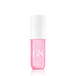 Cargar imagen en el visor de la galería, Sol De Janeiro - Cheirosa 68 Beija Flor Perfume Mist 90 ml
