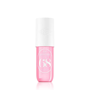 Sol De Janeiro - Cheirosa 68 Beija Flor Perfume Mist 90 ml