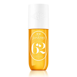 Sol De Janeiro - Cheirosa 62 Perfume Mist