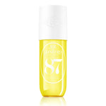 Cargar imagen en el visor de la galería, PRE-VENTA - Sol De Janeiro Cheirosa 87 Rio Radiance Perfume Mist

