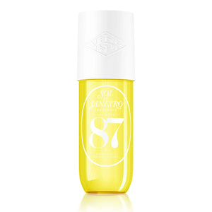 Sol De Janeiro - Cheirosa 87 Rio Radiance Perfume Mist