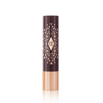 Cargar imagen en el visor de la galería, Charlotte Tilbury - Hyaluronic + Happikiss Colour Balm Happipeach
