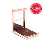 Cargar imagen en el visor de la galería, PRE-VENTA - Patrick Ta Major Sculpt Contour Duo &amp; Dual-Ended Brush Set
